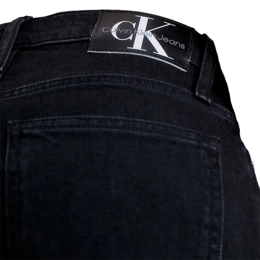 MOM JEANS Calvin Klein | J20J2212471BY